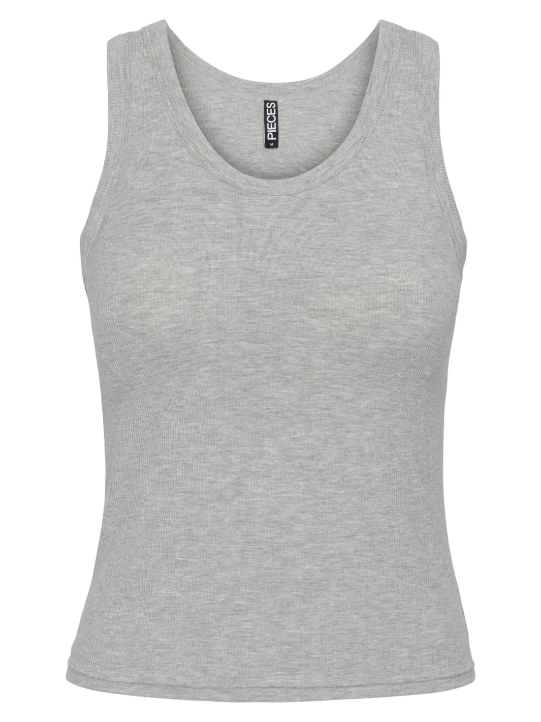 Pieces Pcanibi Bra Top | T-Shirts & Toppar