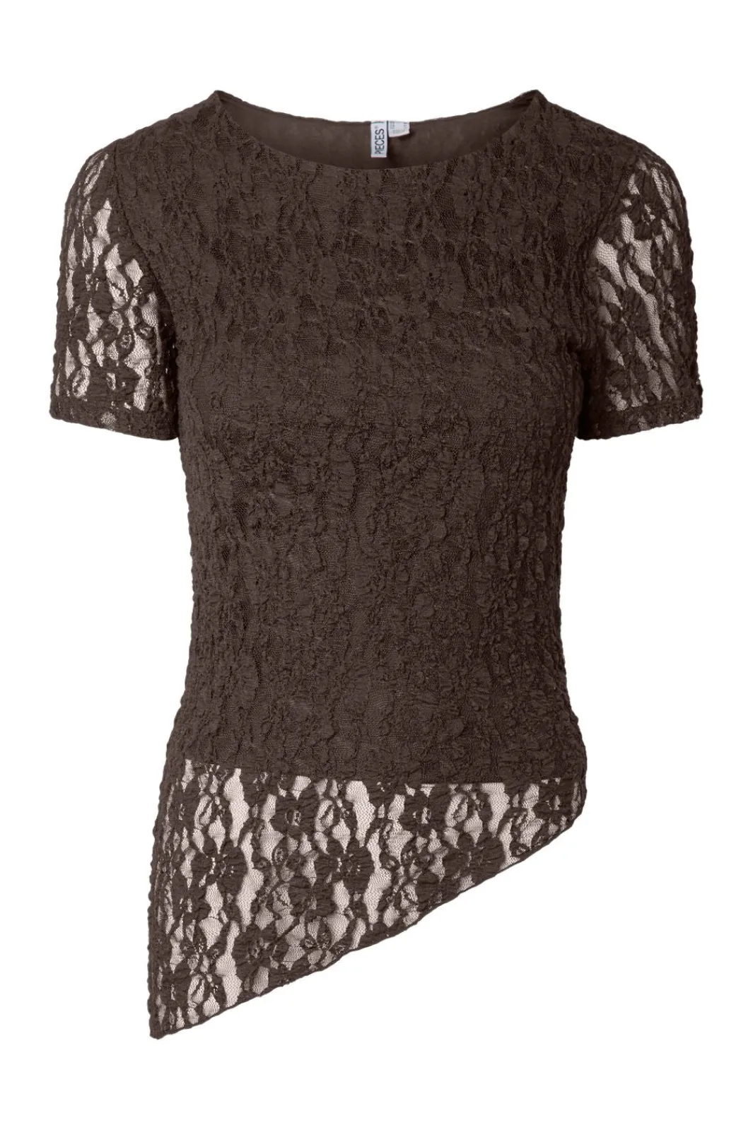Pieces Pcariana Ayetric ace Top | T-Shirts & Toppar