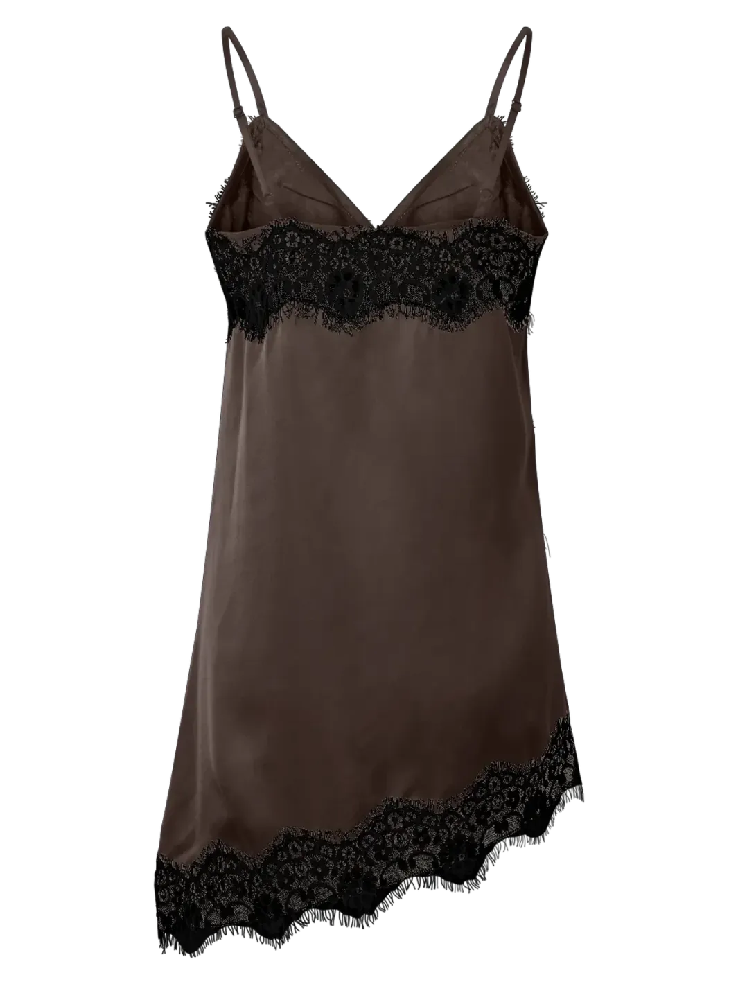 Pieces Pcarie Ayetric ace Top Pp | T-Shirts & Toppar