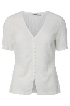 Pieces Pcbaiy Cardigan | Amningsvänliga Kläder|Cardigans