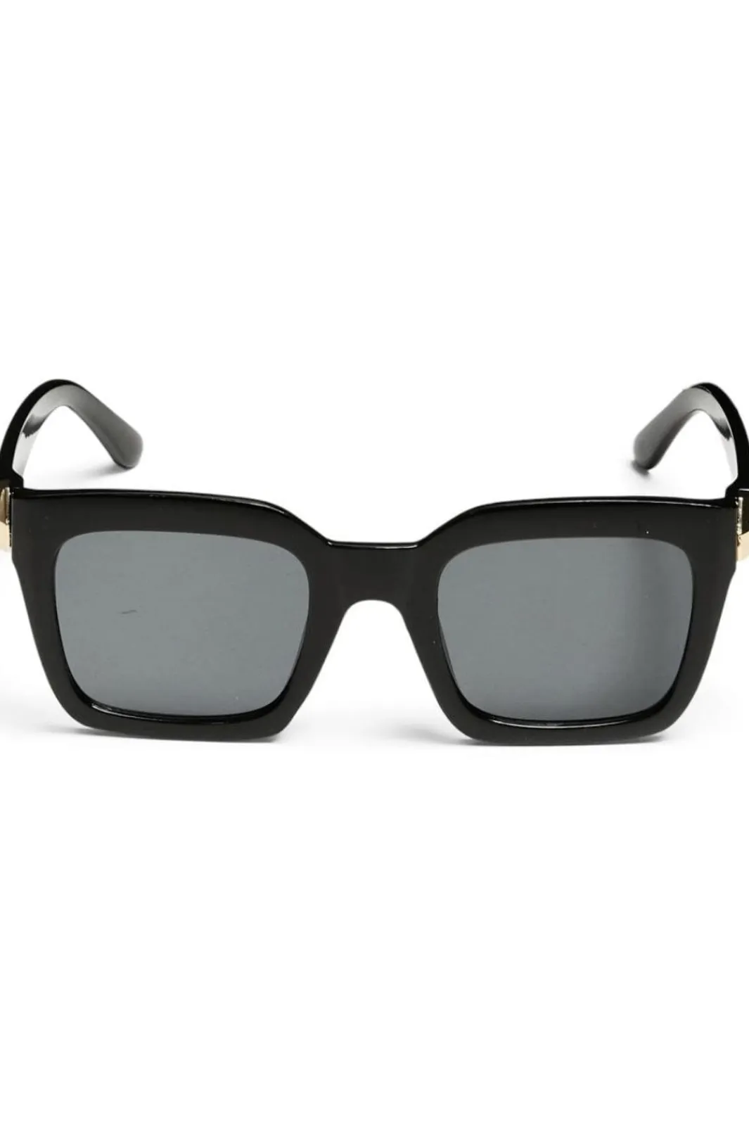 Pieces Pcballa Sunglasses | Solglasögon
