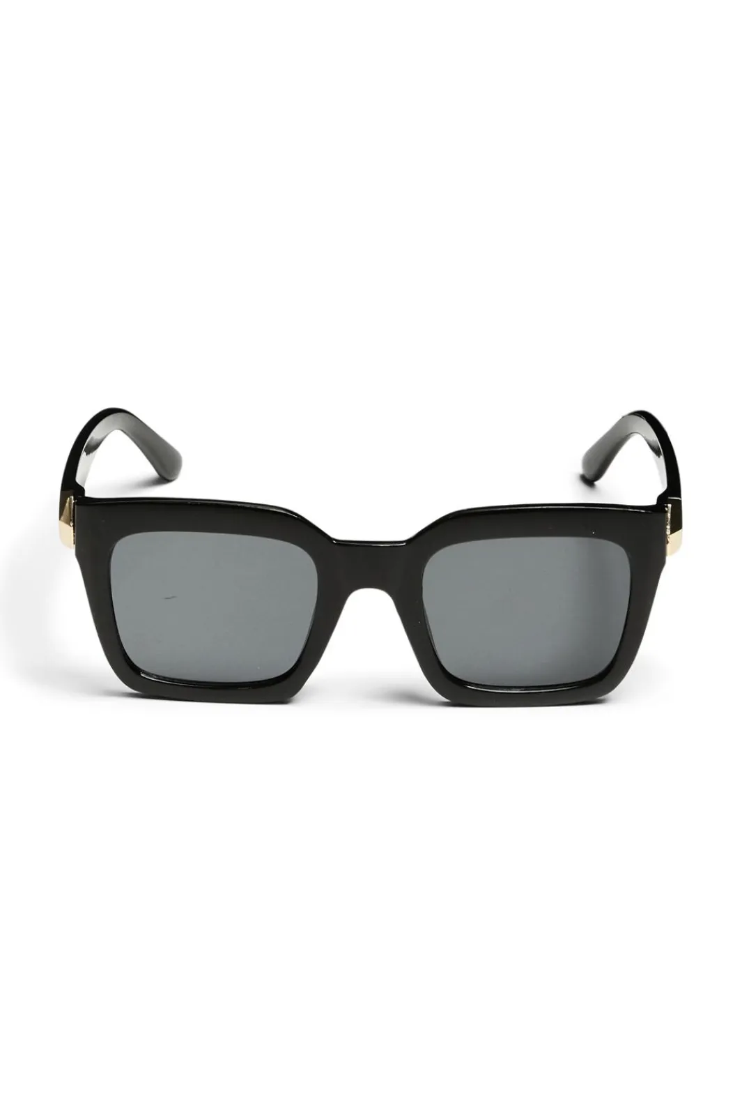 Pieces Pcballa Sunglasses | Solglasögon