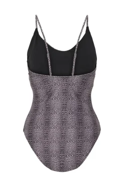 Pieces Pcbaoi wiuit | Bikinis & Baddräkter
