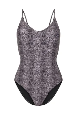 Pieces Pcbaoi wiuit | Bikinis & Baddräkter