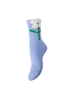 Pcbeatrice Socks