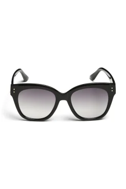 Pieces Pcbelina Sunglasses | Solglasögon
