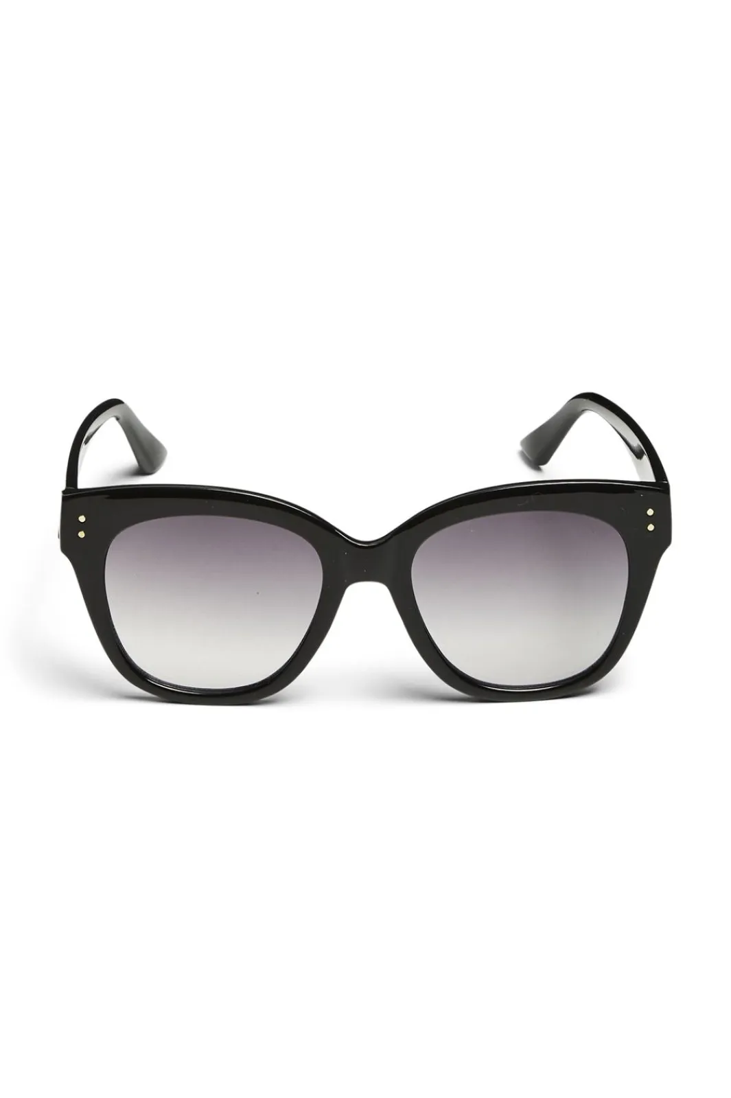Pieces Pcbelina Sunglasses | Solglasögon