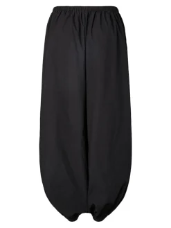 Pieces Pcbea Baoon Pant | Jeans, Leggings & Byxor