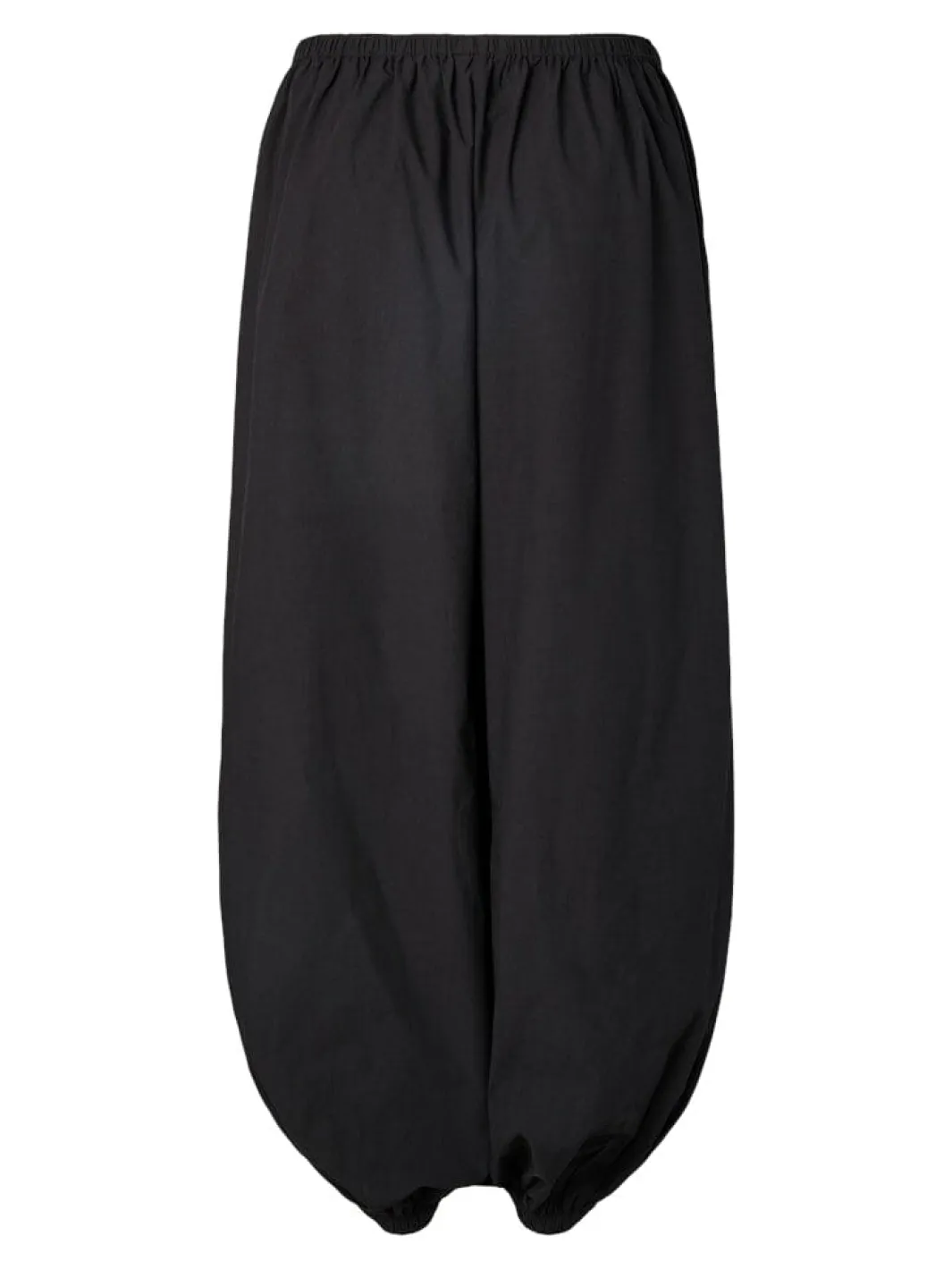 Pieces Pcbea Baoon Pant | Jeans, Leggings & Byxor
