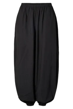 Pieces Pcbea Baoon Pant | Jeans, Leggings & Byxor