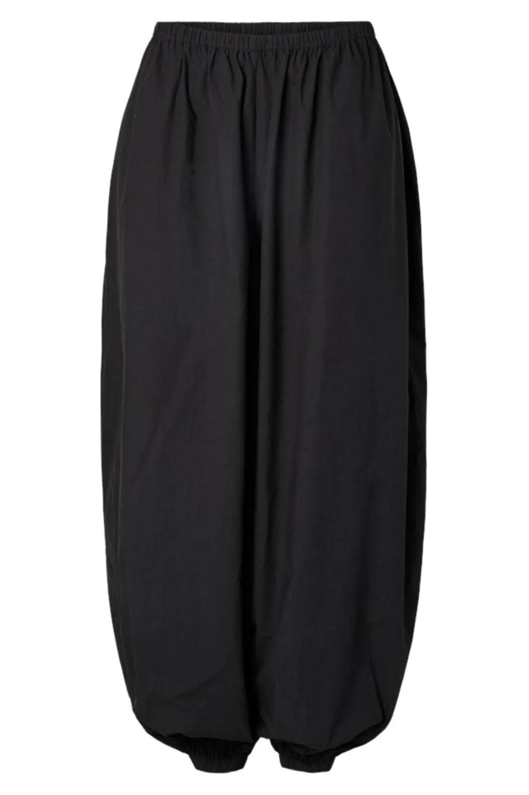 Pieces Pcbea Baoon Pant | Jeans, Leggings & Byxor