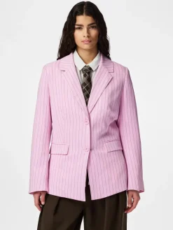 Pcbellis Blazer