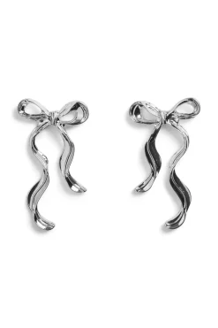 Pcbene Earring Bundle