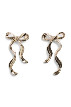Pieces Pcbene Earring Bundle | Örhängen