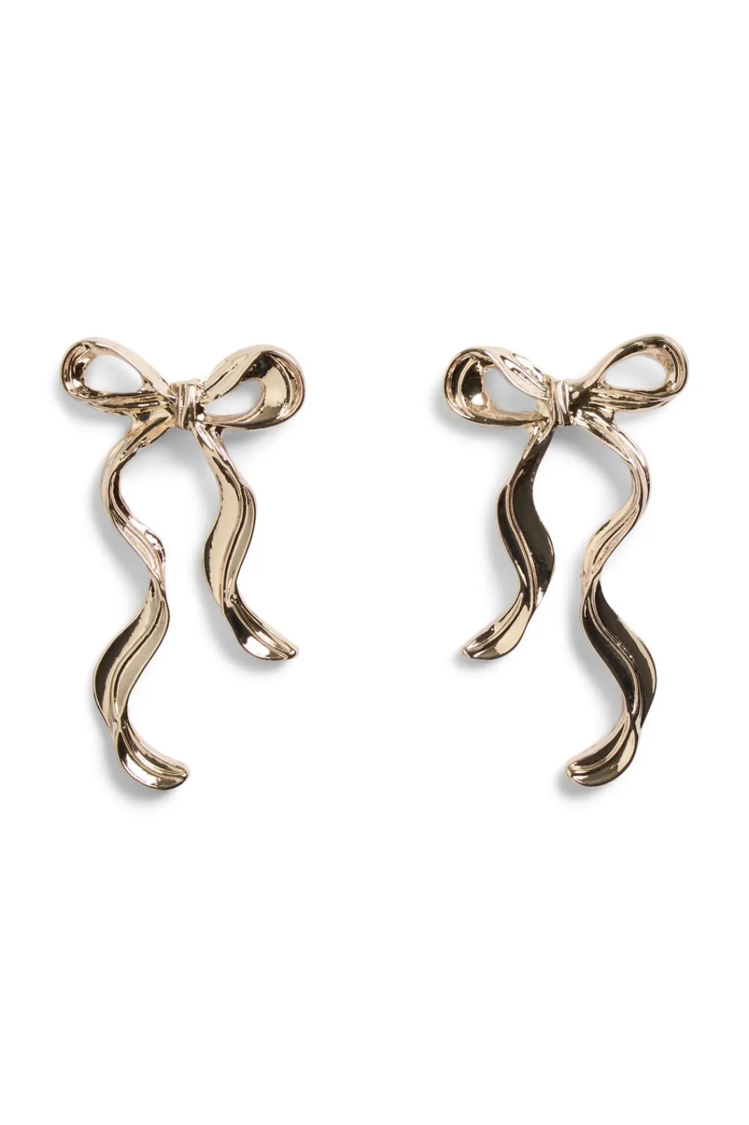 Pieces Pcbene Earring Bundle | Örhängen