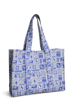 Pieces Pcbianca Shopper Fc | Väskor & Plånböcker