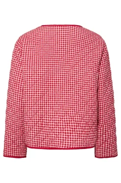 Pieces Pcbibba Quit Jacket | Ytterkläder & Jackor