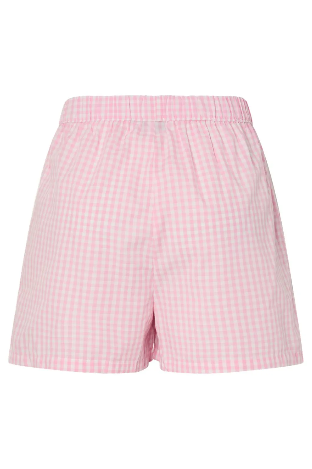 Pcbibby Shorts