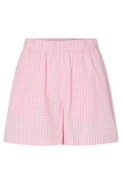 Pcbibby Shorts