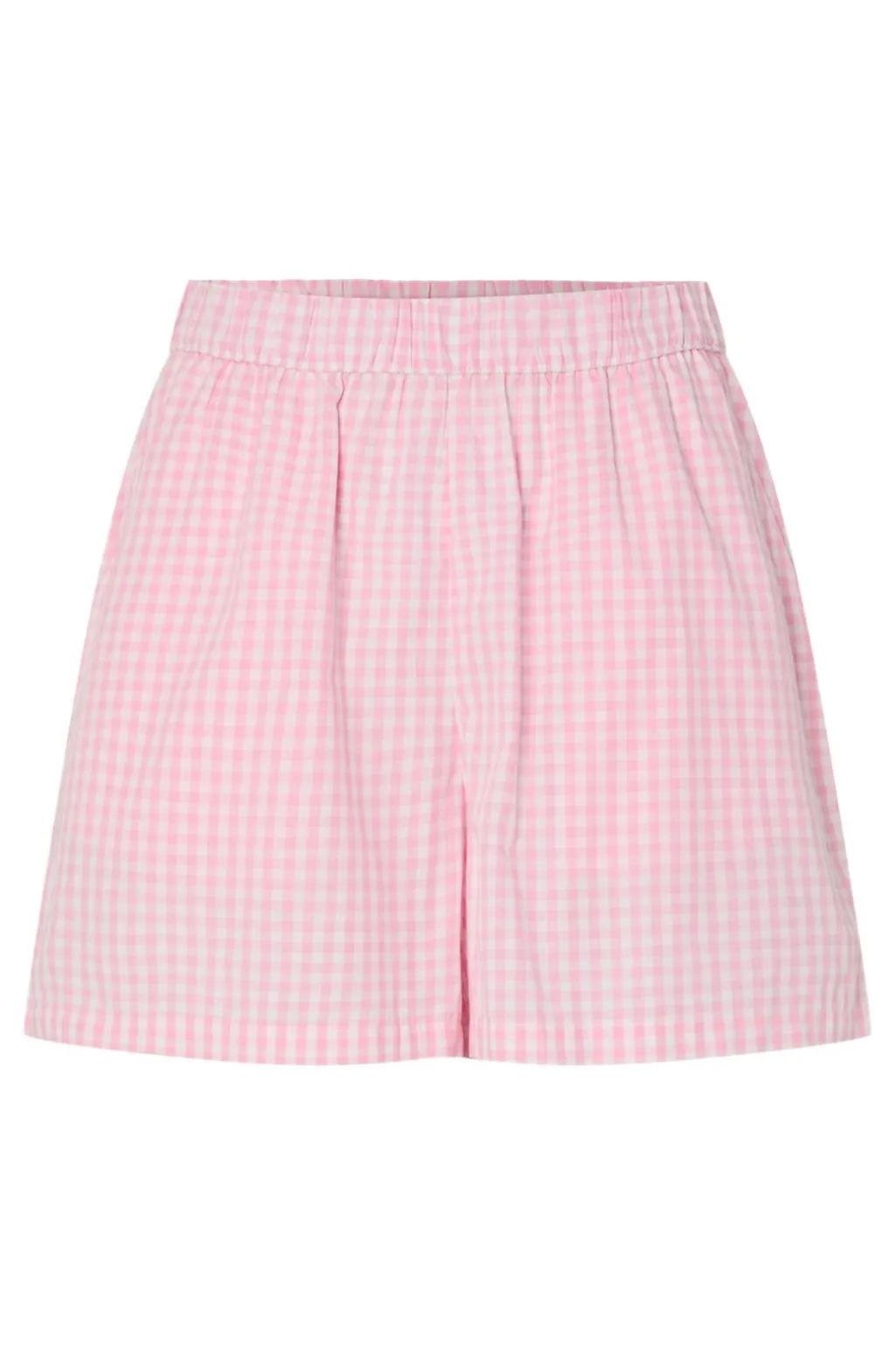 Pcbibby Shorts