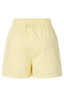 Pcbibby Shorts