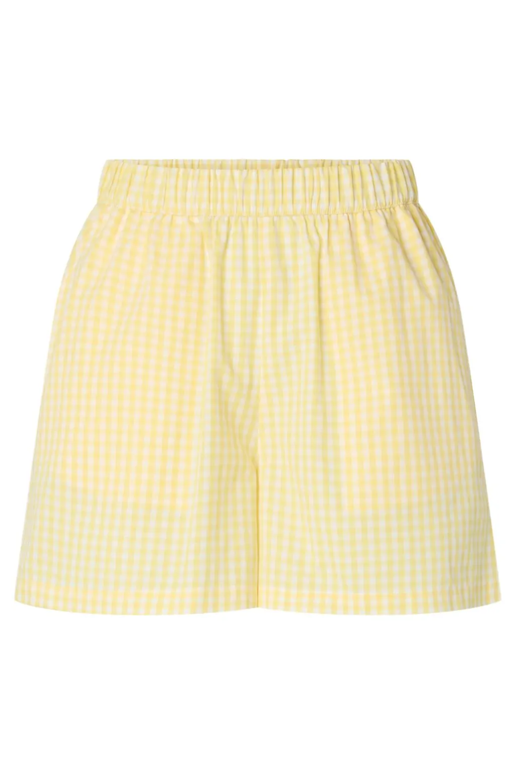Pcbibby Shorts