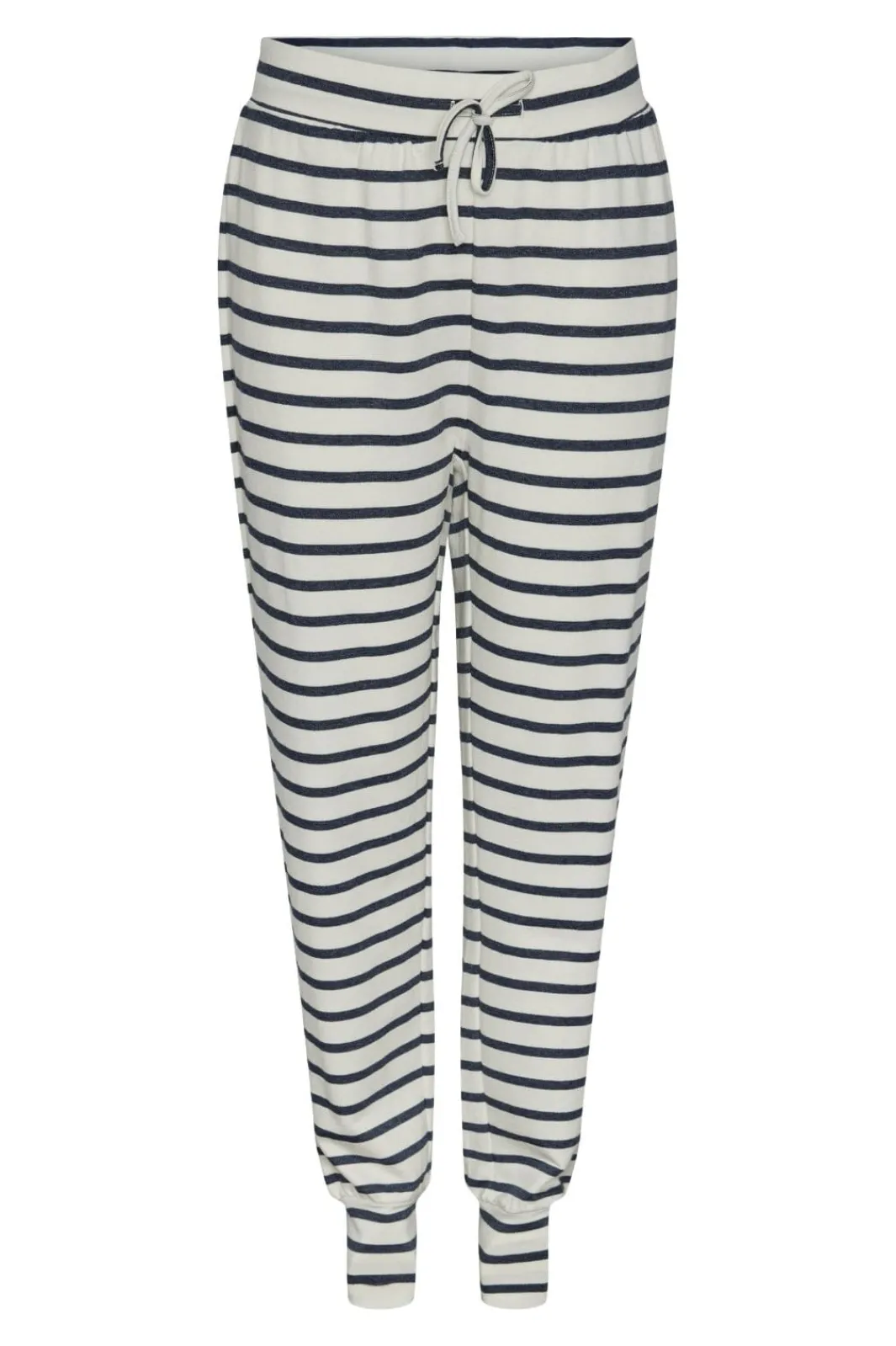 Pieces Pcbibi Pant | Träningsoveraller & Comfy Wear