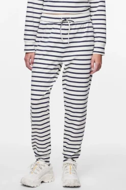 Pieces Pcbibi Pant | Träningsoveraller & Comfy Wear