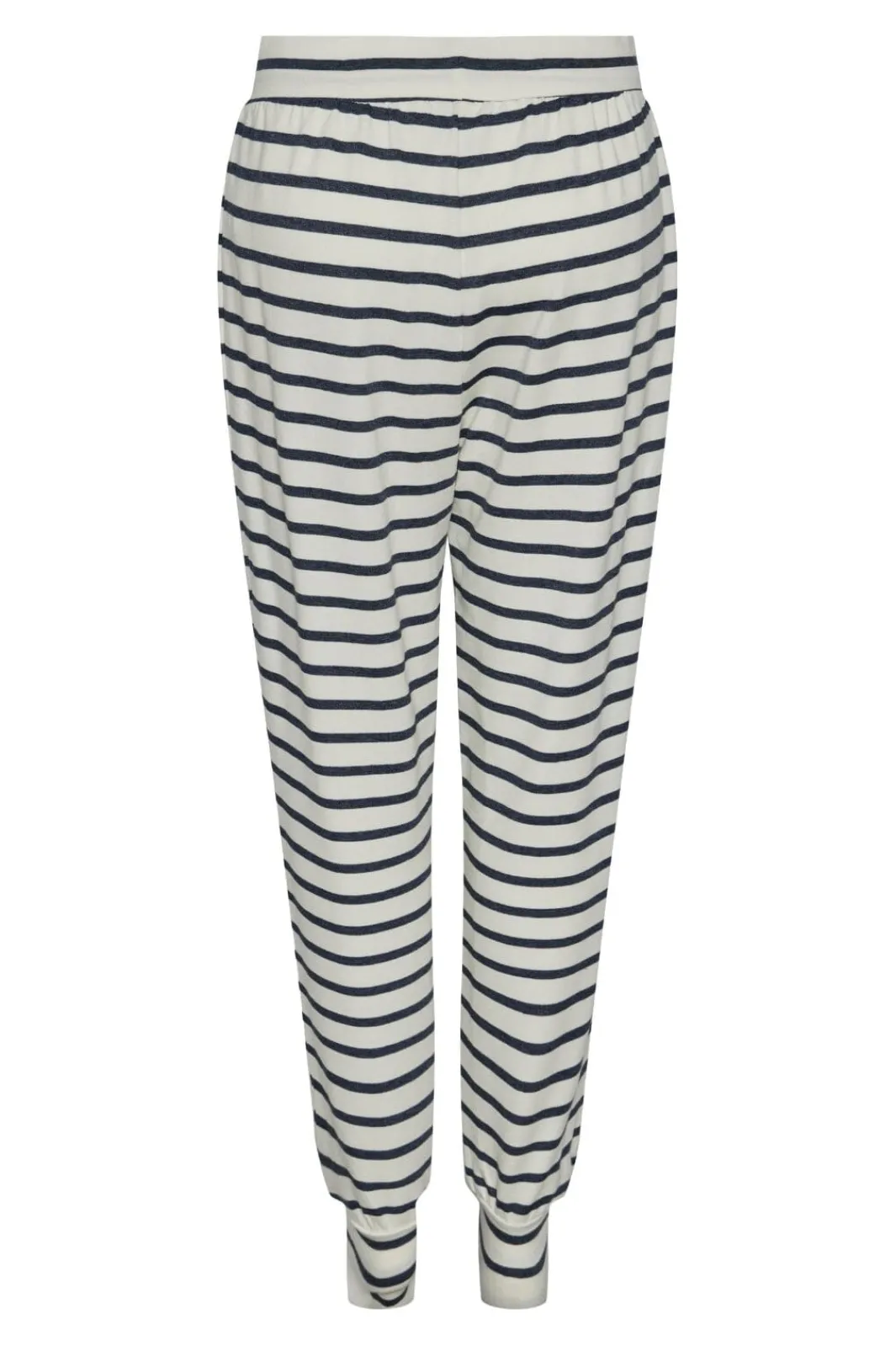 Pieces Pcbibi Pant | Träningsoveraller & Comfy Wear