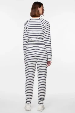 Pieces Pcbibi Pant | Träningsoveraller & Comfy Wear