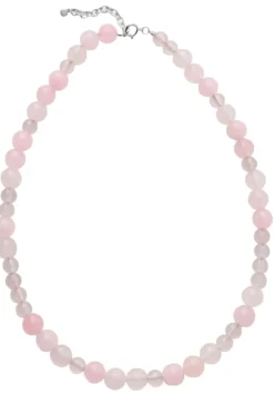 Pcblush Necklace n-526-s