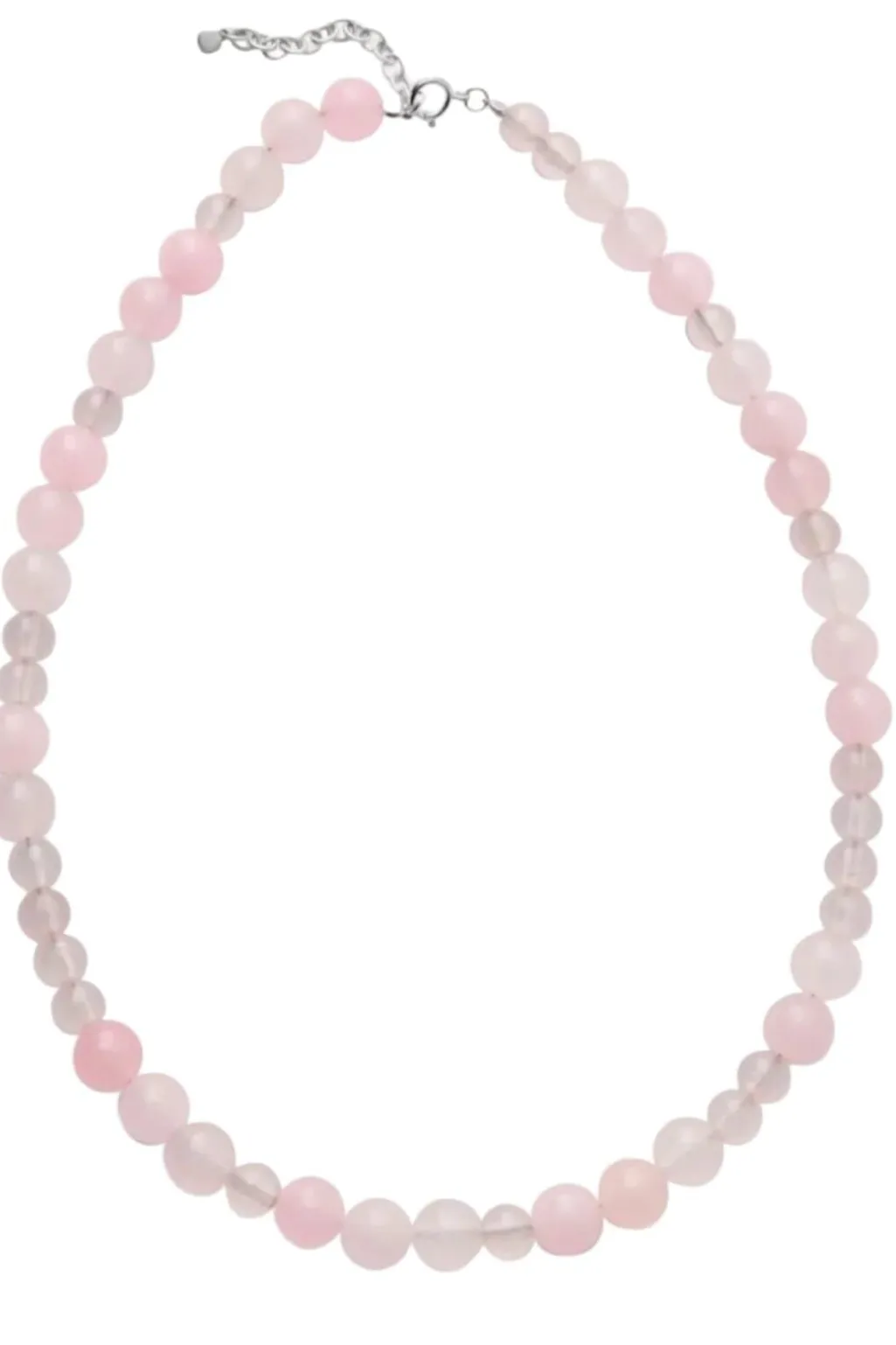 Pcblush Necklace n-526-s