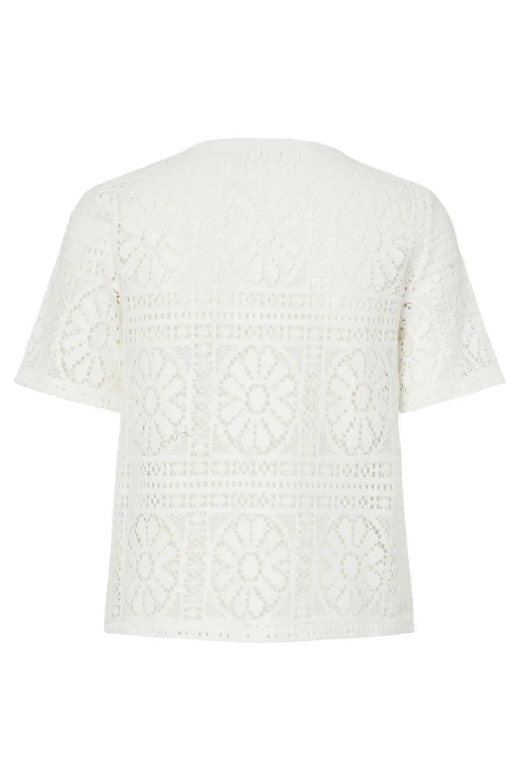 Pieces Pcbonnie Top | T-Shirts & Toppar