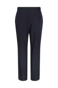 Pieces Pcboea Anke Pant Cp | Jeans, Leggings & Byxor