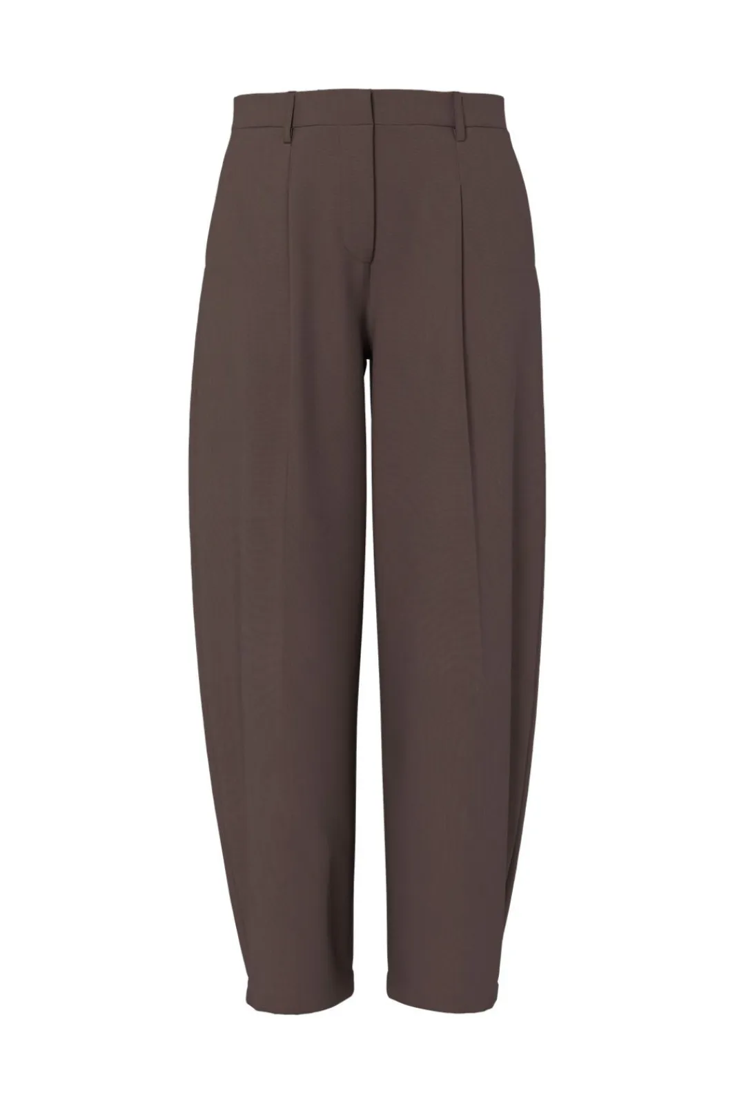 Pieces Pcboea Barre Pant | Jeans, Leggings & Byxor