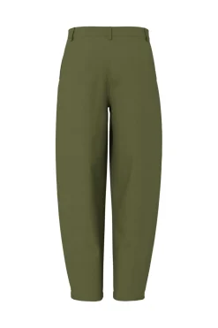 Pieces Pcboea Barre Pant | Jeans, Leggings & Byxor