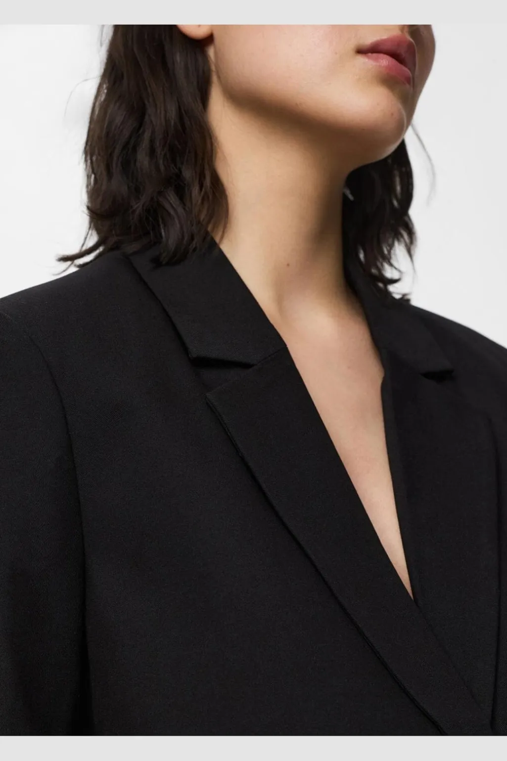 Pcbosella 2/4 Blazer