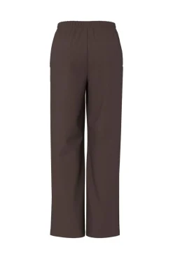 Pcbosella Wide Pants