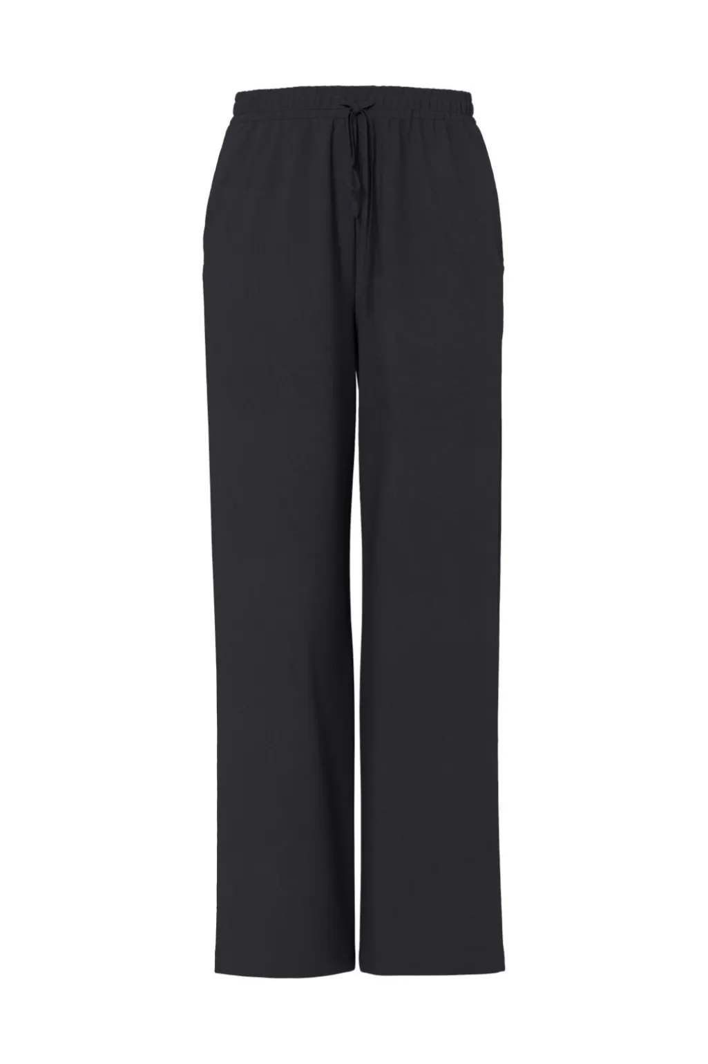 Pcbosella Wide Pants