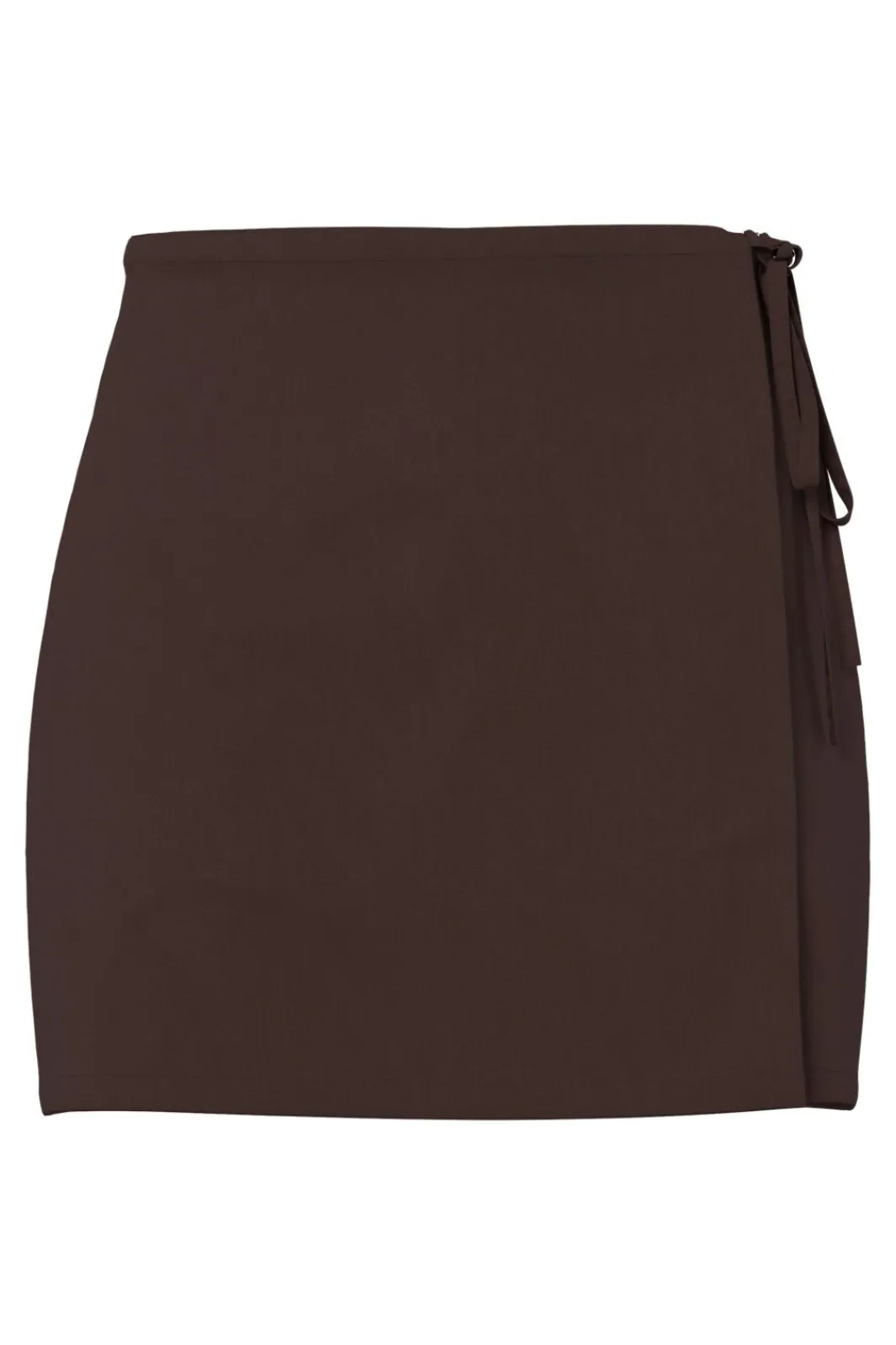 Pieces Pcboea Wrap kirt | Kjolar