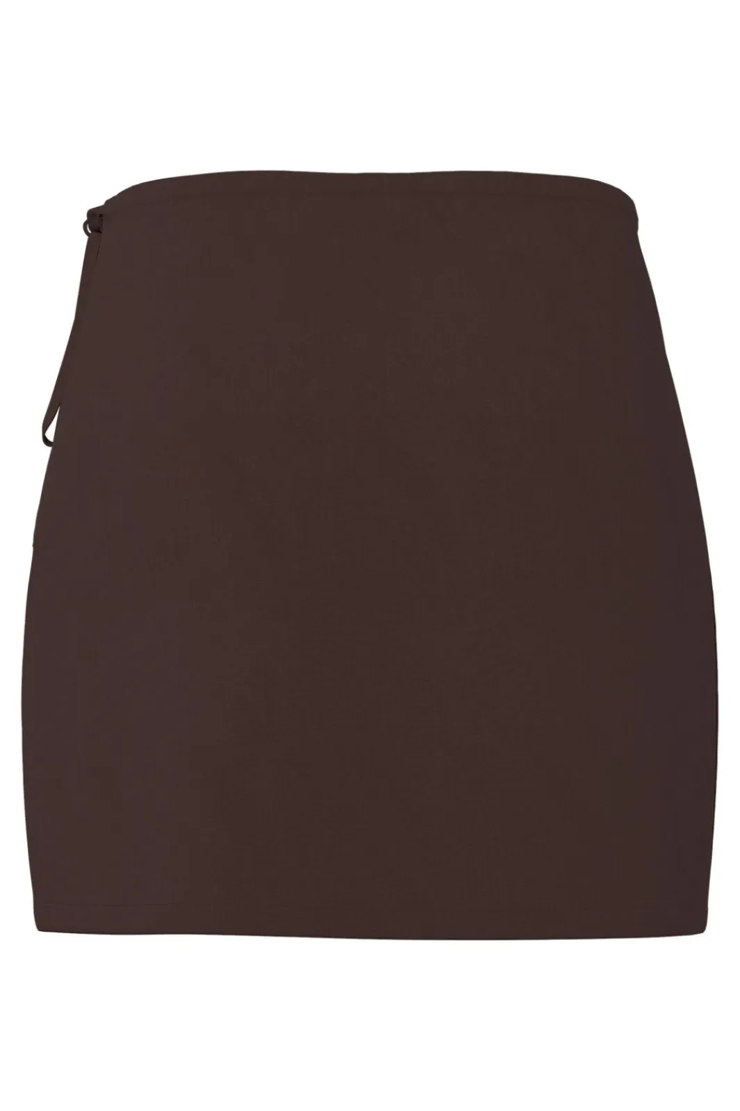Pieces Pcboea Wrap kirt | Kjolar
