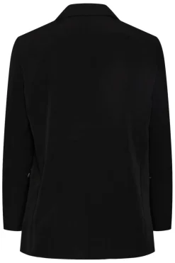 Pieces Pcboy Bazer W. ining Detai | Blazers