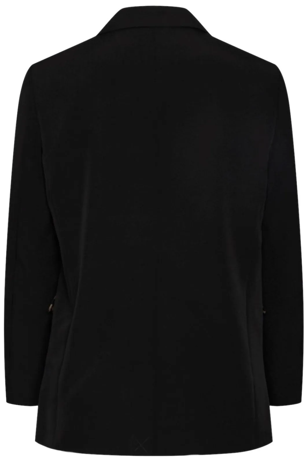 Pieces Pcboy Bazer W. ining Detai | Blazers