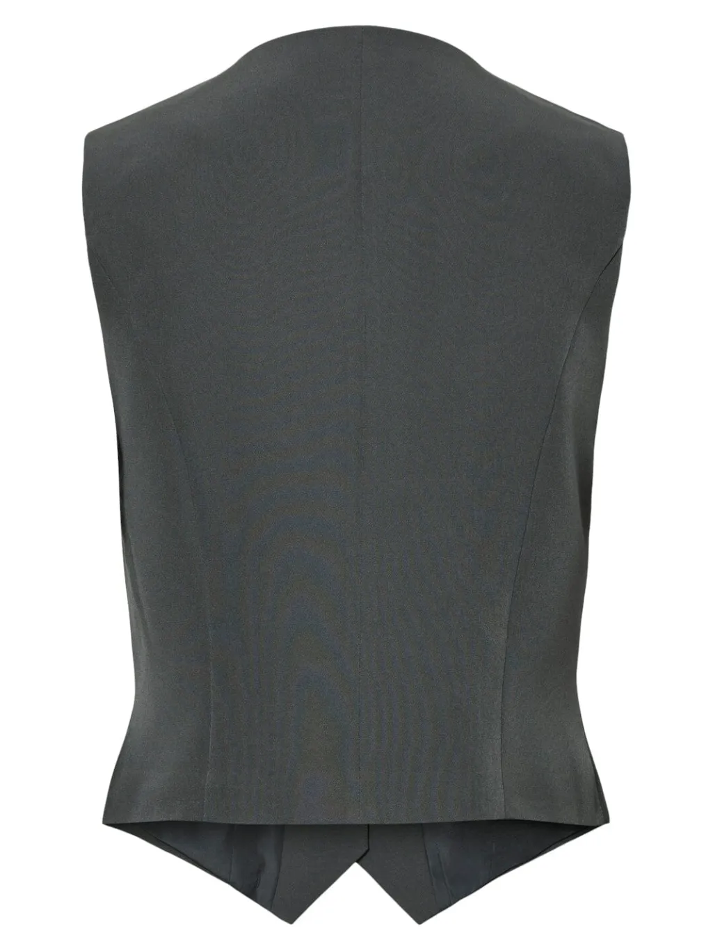 Pcbozzy Vest