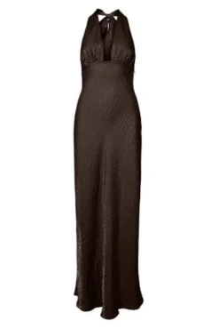 Pcbyrsa Sl Ankle Dress Pp
