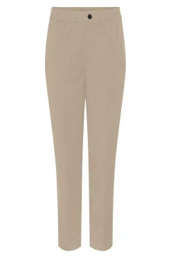 Pieces Pccamil Ankle Pant | Jeans, Leggings & Byxor