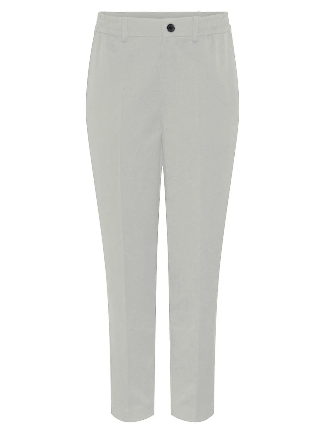 Pieces Pccamil Ankle Pant | Jeans, Leggings & Byxor