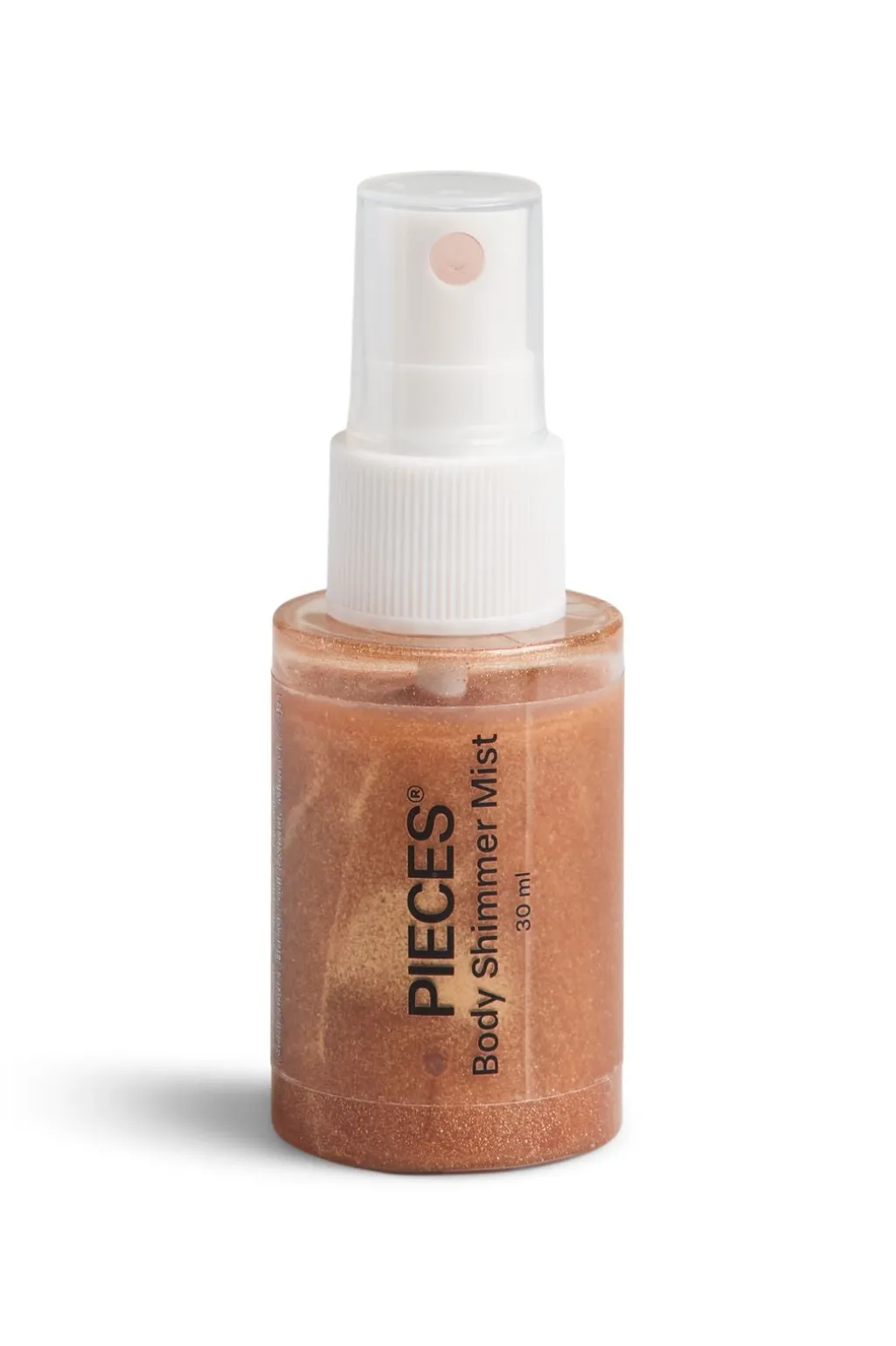 Pccecilia Bodyshimmer Spray