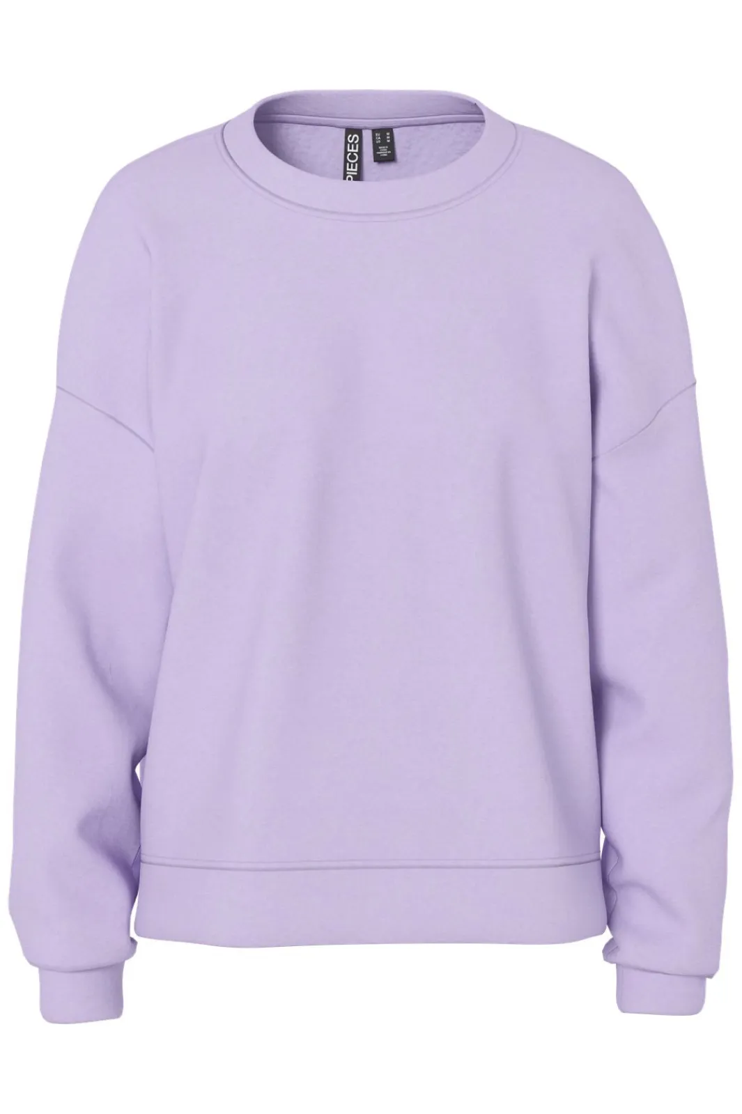 Pieces Pcchii ooe weat | Träningsoveraller & Comfy Wear