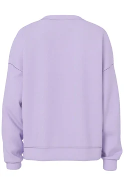 Pieces Pcchii ooe weat | Träningsoveraller & Comfy Wear